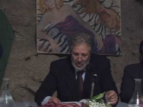 IV congresso Uila di Rieti - Relazione del segretario (prima parte)