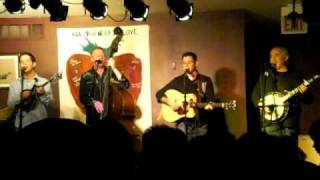 I'll Go To My Grave Loving You by Special Consensus