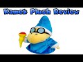 Little Buddy Kamek Plush Review 21