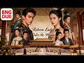 Multi Sub From Betrayal To Royal Love Selena S Plan To Unite The True Couple
