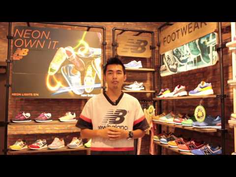 download lagu mp3 mp4 New Balance Vietnam Chnh Hng, download lagu New Balance Vietnam Chnh Hng gratis, unduh video klip New Balance Vietnam Chnh Hng