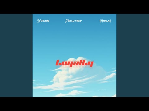 Loyalty