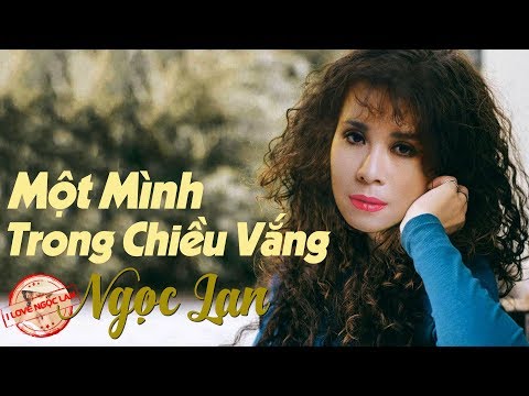 Thể hiện bởi Ngọc Lan