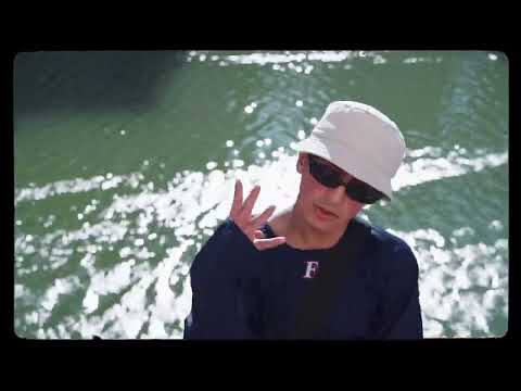 Deyv — Çağırılmamış Qonaq