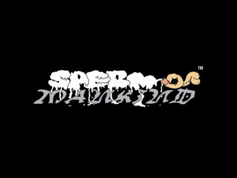Sperm Of Mankind - Moonshine (Demo 2010)