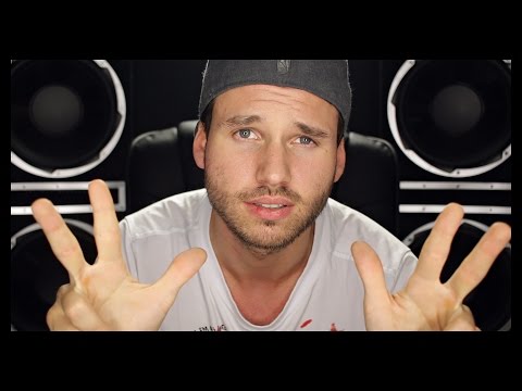 BEWERTUNG 8tel-Finale GRUPPE A | JMC