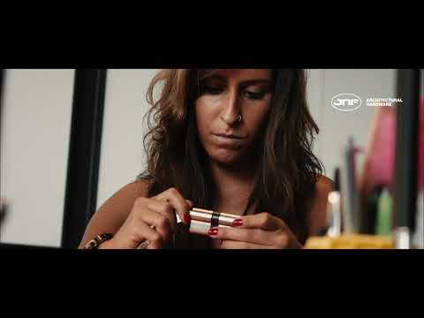 Video institucional JNF 2020