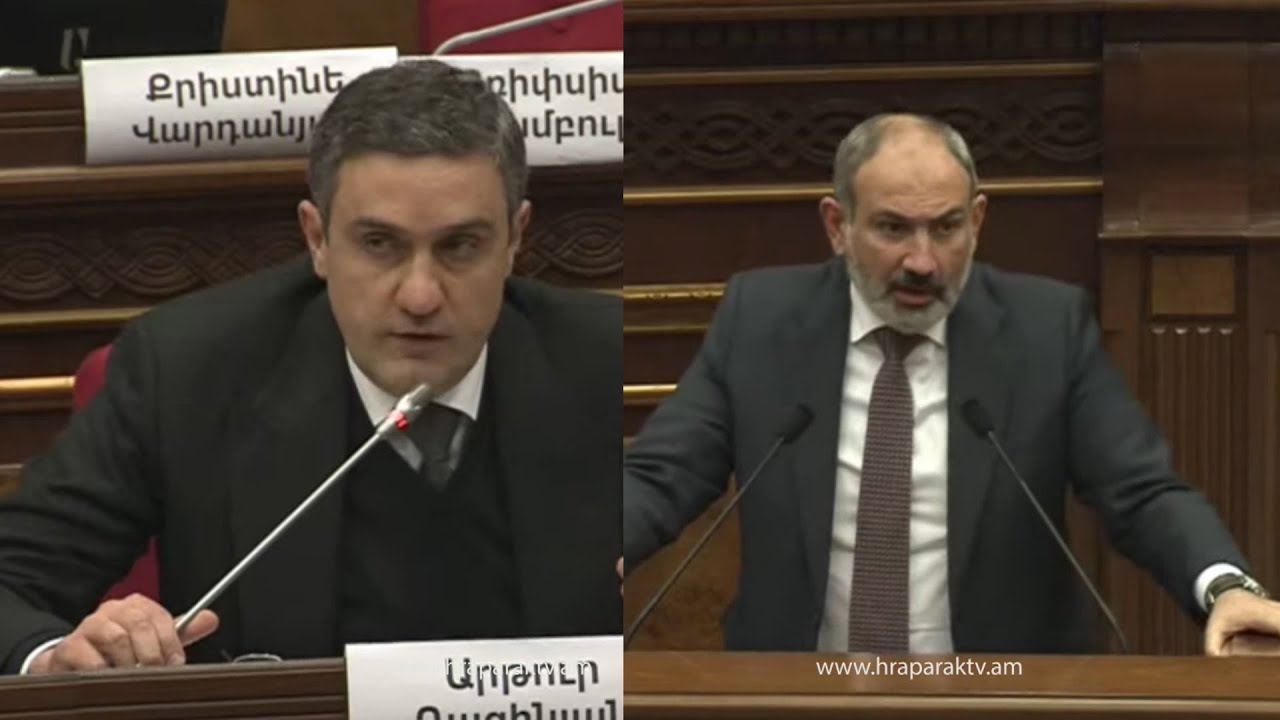 Մոնթե Մելքոնյանն այնքան խելացի չի գտնվել, որ համալսարանի պատերի տակ ծվարած միլիոնատեր դառնա