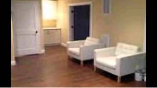 preview picture of video '66 Skillman St, Roslyn, NY 11576'