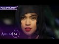 Full Episode 54 Asintado English Dubbed