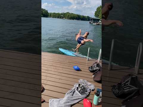 TOP 10 Most VIRAL Videos🏈😂  #funny #football #sports #trickshot #skit #acting #athlete