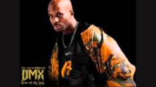 DMX Feat Sisqo - What These Bitches Want