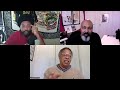 Episode 47 - Africadia, with Dr. George Elliott Clarke (part one)