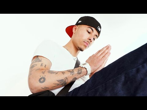 LUIS - LUFT Hörprobe [Internetbaby]