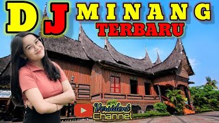 Download lagu MINANG NONSTOP REMIX - LATEST MINANG SONG - DJ MINANG mp3