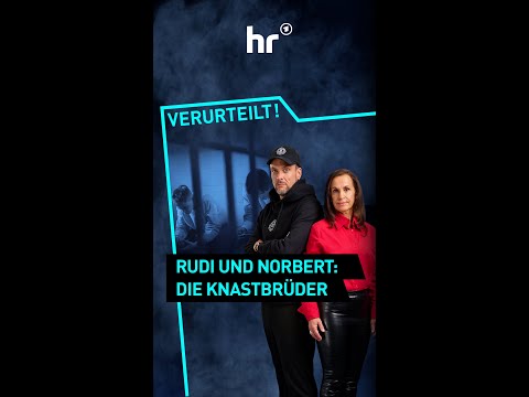 Die Nutellas vs. GmbH - Bandenkrieg in St. Pauli | Verurteilt - Der Gerichtspodcast