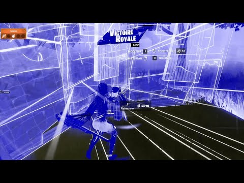 Razix | Highlights #7|Mood 🌩️ + NEW RECORD KILL SEASON 4