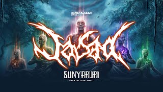 Download lagu Jasad - Sunyaruri mp3