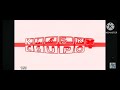 KLASKY CSUPO G MAJOR COLLECTION 111 210