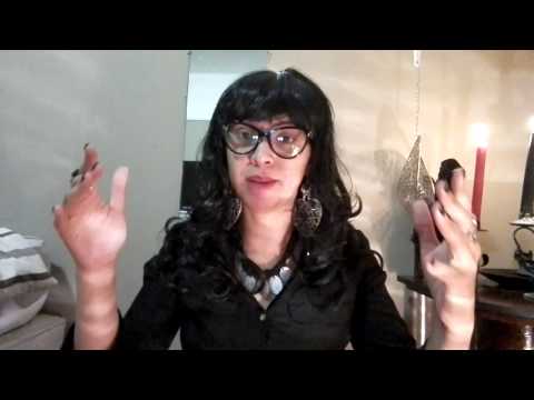 Invocation of Belial and the message I recieved