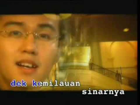 download lagu mp3 mp4 Balqis Unic, download mp3 Balqis Unic free download mp3, download mp3 Balqis Unic