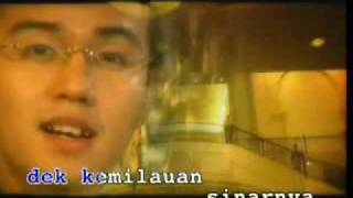 Download lagu balqis unic mp3 Download lagu balqis unic mp3