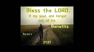 Download lagu God is Good 🎼: Sam Paul God Bless mp3