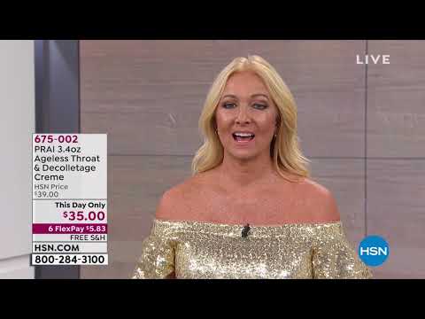 HSN | Get Gifty 11.06.2019 - 11 PM