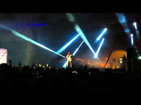 Toto je hiphop 2011 - PSH