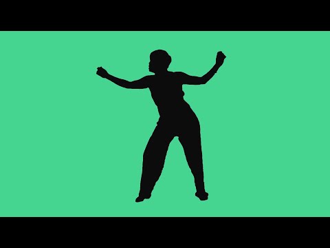 S.A.M. feat. Sarah Ikumu - Spotlight (Mousse T. Extended Shizzle Mix)