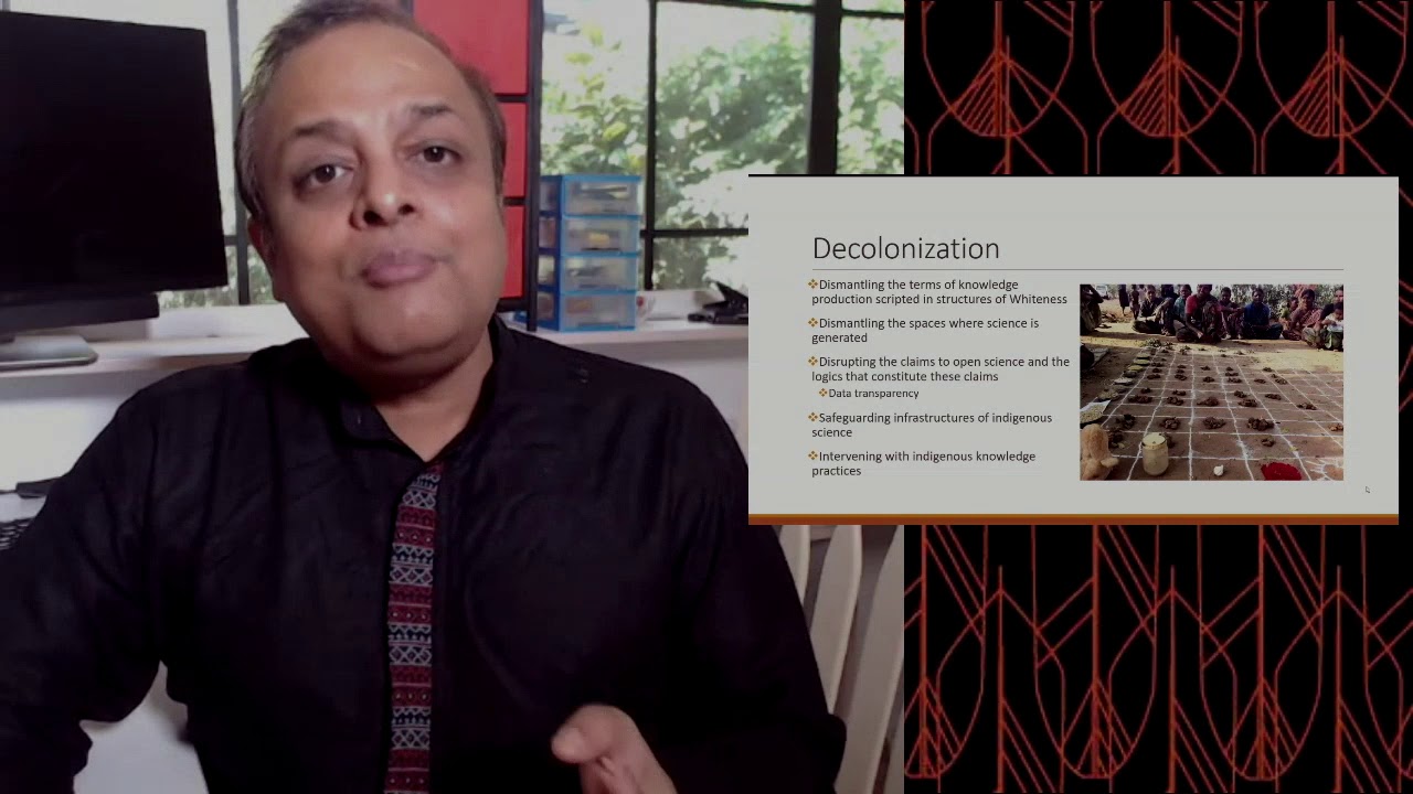 Decolonizing Epistemicide: When Subaltern Communities Own Knowledge Production Infrastructures