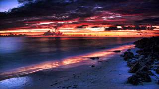 (Sweet Thing) In Heaven With You