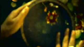 Download lagu NUR NILAM SARI - AWIE dengan LIRIK LAGU mp3