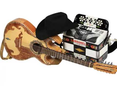 download lagu mp3 mp4 Picame Tarantula, download lagu Picame Tarantula gratis, unduh video klip Picame Tarantula