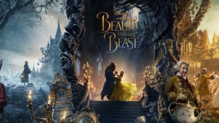 Beauty and the Beast 2017 Score tracklist