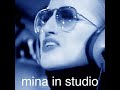 Mina - Pasqualino Marajà (2001)