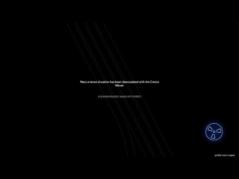 ARC Raiders insta death