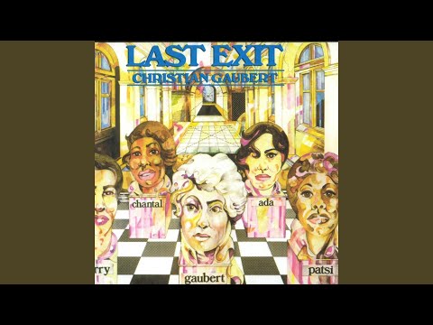 Sweet and Fool Like a Child