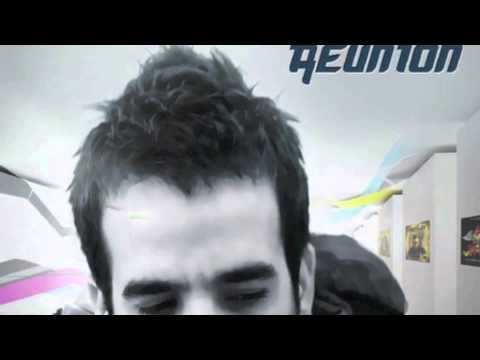 Perplex vs Soniq Vision - Reunion