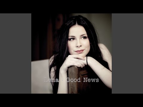 Video thumbnail for Who’d Want to Find Love