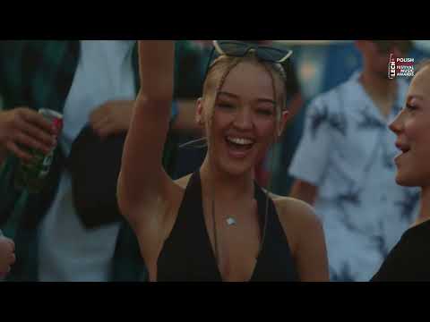 Lech Polish Hip-Hop Festival & Music Awards Płock 2023 - Official Aftermovie