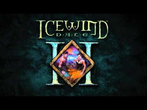 Icewind Dale II | Full Soundtrack