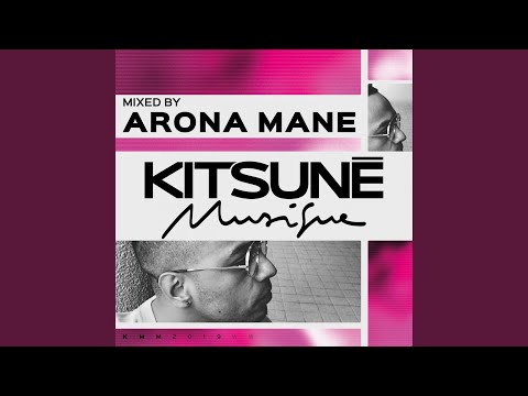 This Is Good (Mixed)