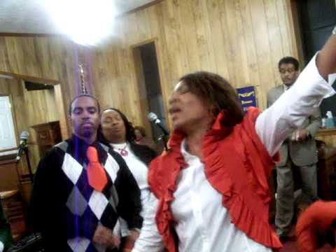 download lagu mp3 mp4 The Voice Of Faith, download mp3 The Voice Of Faith free download, download mp3 The Voice Of Faith