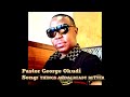Pastor Okudi THINGS ARE ALREADY BETTER