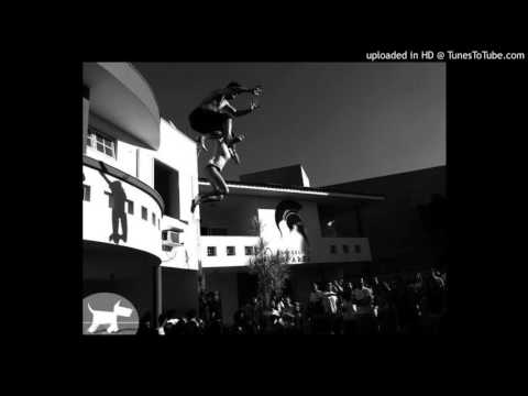 Ponto de Equilíbrio part. Gabriel o Pensador - Nossa Música