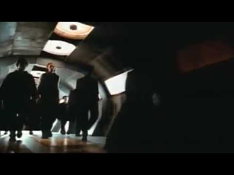 Sweetbox feat. D.C. Taylor - Shout (Let It All Out)