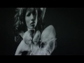 LMFF 2006 Highlights