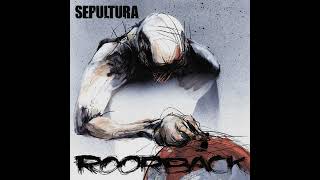 Sepultura - Come Back Alive (Legendado/Tradução)