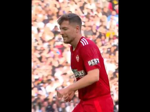 Mr.Beast + Ronaldo Class😳